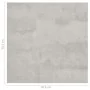 Lamas para suelo autoadhesivas 55 uds PVC gris claro 5,11 m² von , Böden und Teppiche - Ref: Foro24-324651, Preis: 94,14 €, R...