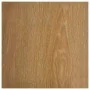 Lamas para suelo autoadhesivas 55 uds PVC marrón 5,11 m² by , Floors and carpets - Ref: Foro24-324666, Price: 74,92 €, Discou...