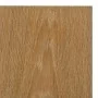 Lamas para suelo autoadhesivas 55 uds PVC marrón 5,11 m² by , Floors and carpets - Ref: Foro24-324666, Price: 74,92 €, Discou...