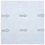 Lamas para suelo autoadhesivas 55 uds PVC marrón 5,11 m² by , Floors and carpets - Ref: Foro24-324666, Price: 74,92 €, Discou...