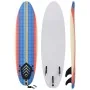 Tabla de surf diseño mosaico 170 cm von , Surfbretter - Ref: Foro24-91686, Preis: 300,90 €, Rabatt: %