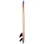 Tabla de surf diseño mosaico 170 cm von , Surfbretter - Ref: Foro24-91686, Preis: 300,90 €, Rabatt: %