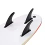 Tabla de surf diseño mosaico 170 cm von , Surfbretter - Ref: Foro24-91686, Preis: 300,90 €, Rabatt: %