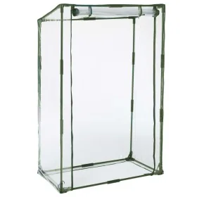Nature Invernadero para tomates 100x50x150 cm von , Gewächshäuser - Ref: Foro24-428492, Preis: 39,93 €, Rabatt: %