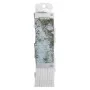 Nature Enrejado de jardín 100x200 cm PVC blanco 6040703 by , Pergolas, arches and garden trellises - Ref: Foro24-409350, Pric...