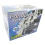Ubbink Set de bomba para fuentes de estanque SoArte negro 1386290 von , Zubehör für Teiche und Brunnen - Ref: Foro24-409276, ...