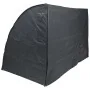 Nature Funda de muebles de jardín para sillón columpio 255x170x143 cm de , Fundas para muebles de jardín - Ref: Foro24-419746...