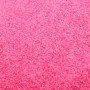 Felpudo lavable rosa 90x150 cm by , Doormats - Ref: Foro24-323449, Price: 72,67 €, Discount: %
