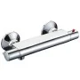 SCHÜTTE Grifo mezclador termostático para ducha VICO cromado von , Wasserhähne - Ref: Foro24-425800, Preis: 74,56 €, Rabatt: %