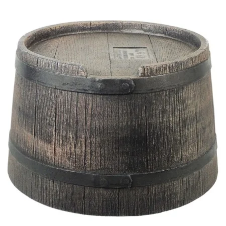 Nature Soporte de barril de lluvia aspecto de madera marrón 30,5x58 cm by , rain barrels - Ref: Foro24-428534, Price: 142,01 ...