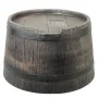 Nature Soporte de barril de lluvia aspecto de madera marrón 30,5x58 cm by , rain barrels - Ref: Foro24-428534, Price: 142,01 ...
