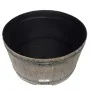 Nature Soporte de barril de lluvia aspecto de madera marrón 30,5x58 cm by , rain barrels - Ref: Foro24-428534, Price: 142,01 ...