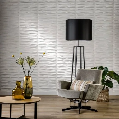 WallArt Paneles de pared Valeria 12 uds GA-WA24 by , Wall covering - Ref: Foro24-412838, Price: 38,16 €, Discount: %