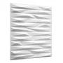 WallArt Paneles de pared Valeria 12 uds GA-WA24 by , Wall covering - Ref: Foro24-412838, Price: 38,16 €, Discount: %