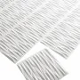 WallArt Paneles de pared Valeria 12 uds GA-WA24 by , Wall covering - Ref: Foro24-412838, Price: 38,16 €, Discount: %