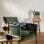 WallArt Paneles de pared Valeria 12 uds GA-WA24 by , Wall covering - Ref: Foro24-412838, Price: 38,16 €, Discount: %