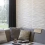 WallArt Paneles de pared Valeria 12 uds GA-WA24 by , Wall covering - Ref: Foro24-412838, Price: 38,16 €, Discount: %