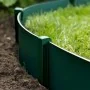 Natura Anclajes de jardín 10 unidades verde von , Garteneinfassung und Einfassung - Ref: Foro24-428503, Preis: 19,02 €, Rabat...