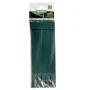 Natura Anclajes de jardín 10 unidades verde von , Garteneinfassung und Einfassung - Ref: Foro24-428503, Preis: 19,02 €, Rabat...