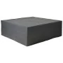 Nature Cubierta de muebles de jardín mesa baja y sillas 250x250x70 cm by , Garden furniture covers - Ref: Foro24-419744, Pric...