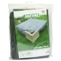 Nature Cubierta de muebles de jardín mesa baja y sillas 250x250x70 cm by , Garden furniture covers - Ref: Foro24-419744, Pric...