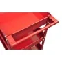 Carretilla de herramienta de taller 3 estantes 2 unidades von , Lastenstapler - Ref: Foro24-140157, Preis: 194,13 €, Rabatt: %