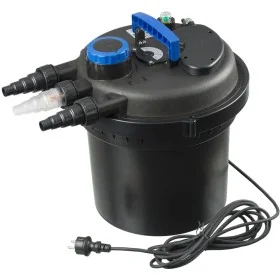 Ubbink Bomba de filtro BioPressure 3000 5 W 1355408 by , Accessories for ponds and fountains - Ref: Foro24-419712, Price: 193...