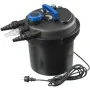Ubbink Bomba de filtro BioPressure 3000 5 W 1355408 von , Zubehör für Teiche und Brunnen - Ref: Foro24-419712, Preis: 193,38 ...