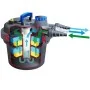 Ubbink Bomba de filtro BioPressure 3000 5 W 1355408 von , Zubehör für Teiche und Brunnen - Ref: Foro24-419712, Preis: 193,38 ...