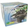 Ubbink Bomba de filtro BioPressure 3000 5 W 1355408 von , Zubehör für Teiche und Brunnen - Ref: Foro24-419712, Preis: 193,38 ...