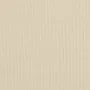 Tumbona plegable 2 uds textilene acero con recubrimiento crema by , Loungers - Ref: Foro24-360173, Price: 182,23 €, Discount: %