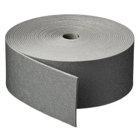 Nature Bordura de jardín gris 0,075x10 m by , Garden edging and edging - Ref: Foro24-428499, Price: 29,74 €, Discount: %