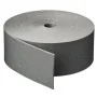 Nature Bordura de jardín gris 0,075x10 m de , Ribetes y bordes para jardín - Ref: Foro24-428499, Precio: 29,74 €, Descuento: %
