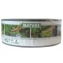 Nature Bordura de jardín gris 0,075x10 m de , Ribetes y bordes para jardín - Ref: Foro24-428499, Precio: 29,74 €, Descuento: %