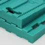 wolfcraft Set herramientas básicas para laminados revestimiento suelo by , Floors and carpets - Ref: Foro24-444134, Price: 25...