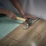 wolfcraft Set herramientas básicas para laminados revestimiento suelo by , Floors and carpets - Ref: Foro24-444134, Price: 25...