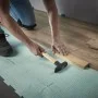wolfcraft Set herramientas básicas para laminados revestimiento suelo by , Floors and carpets - Ref: Foro24-444134, Price: 25...
