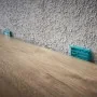 wolfcraft Set herramientas básicas para laminados revestimiento suelo by , Floors and carpets - Ref: Foro24-444134, Price: 25...