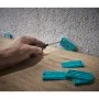 wolfcraft Set herramientas básicas para laminados revestimiento suelo by , Floors and carpets - Ref: Foro24-444134, Price: 25...