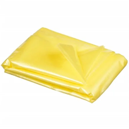 Nature Plástico para túnel de cultivo 2,5x10 m amarillo 6030212 von , Gartenzubehör - Ref: Foro24-419750, Preis: 31,76 €, Rab...