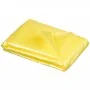 Nature Plástico para túnel de cultivo 2,5x10 m amarillo 6030212 von , Gartenzubehör - Ref: Foro24-419750, Preis: 31,76 €, Rab...