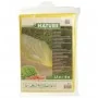 Nature Plástico para túnel de cultivo 2,5x10 m amarillo 6030212 von , Gartenzubehör - Ref: Foro24-419750, Preis: 31,76 €, Rab...