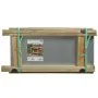 Nature Mesa de jardinería para siembra y plantación 6020500 de , Mesas de jardinería - Ref: Foro24-403676, Precio: 149,12 €, ...