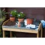 Nature Mesa de jardinería para siembra y plantación 6020500 de , Mesas de jardinería - Ref: Foro24-403676, Precio: 149,12 €, ...