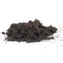 Ubbink Tierra para nenúfares 10 L 1373118 by , Accessories for ponds and fountains - Ref: Foro24-419706, Price: 26,70 €, Disc...