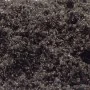 Ubbink Tierra para nenúfares 10 L 1373118 by , Accessories for ponds and fountains - Ref: Foro24-419706, Price: 26,70 €, Disc...