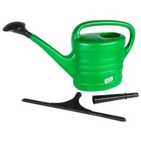 Nature Kit de regadera verde 13 L 6071425 von , Gießkannen - Ref: Foro24-421348, Preis: 43,10 €, Rabatt: %