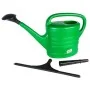 Nature Kit de regadera verde 13 L 6071425 by , Watering cans - Ref: Foro24-421348, Price: 39,74 €, Discount: %