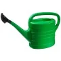 Nature Kit de regadera verde 13 L 6071425 by , Watering cans - Ref: Foro24-421348, Price: 39,74 €, Discount: %