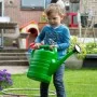 Nature Kit de regadera verde 13 L 6071425 by , Watering cans - Ref: Foro24-421348, Price: 39,74 €, Discount: %